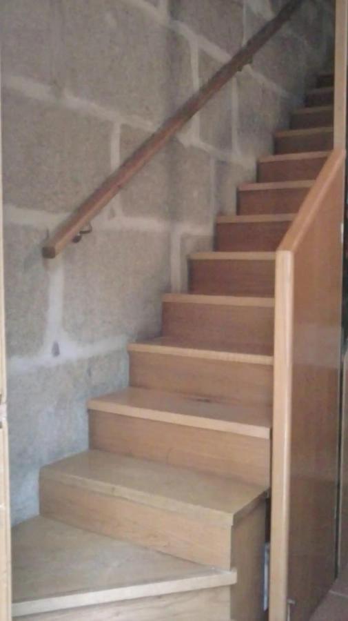 Preciosa Casa En El Centro Con Wifi Daire Vigo Dış mekan fotoğraf