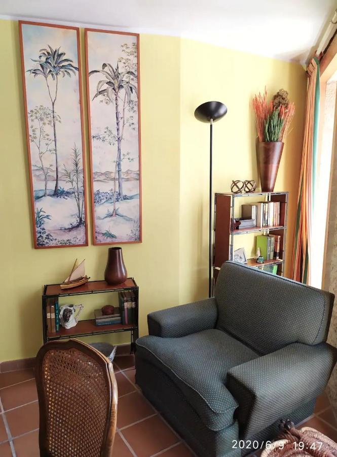 Preciosa Casa En El Centro Con Wifi Daire Vigo Dış mekan fotoğraf